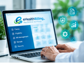 eHealthBilling Healthcare Solutions Montage - Copy (2)