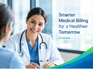 eHealthBilling Healthcare Solutions Montage - Copy (3)