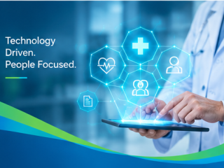 eHealthBilling Healthcare Solutions Montage - Copy