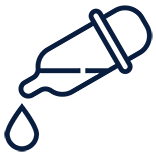 Credentialing Services