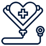 Revenue Cycle Services