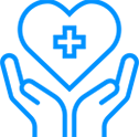 Credentialing Services