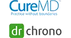 CureMD