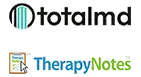 totalmd