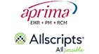 aprima