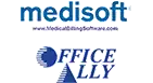 medisoft
