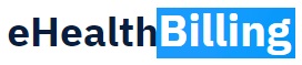 eHealthBilling