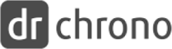 dchrono