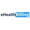 eHealthBilling profile