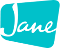 jane