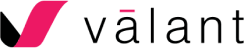 valant